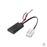 Cumpara ieftin Adaptor Bluetooth AUX Mini Cooper One R50 R53 Business CD SA 662/609 - Streaming Audio Wireless