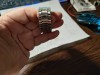 Ceas vintage Lorus quartz