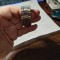 Ceas vintage Lorus quartz