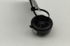 Difuzor ușă dreapta față AUDI E-TRON GT 2023 OEM: 971035411C 31457704