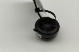 Difuzor ușă dreapta față AUDI E-TRON GT 2023 OEM: 971035411C 31457704