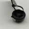 Difuzor ușă dreapta față AUDI E-TRON GT 2023 OEM: 971035411C 31457704
