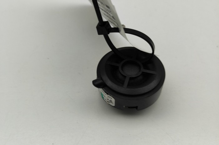 Difuzor ușă dreapta față AUDI E-TRON GT 2023 OEM: 971035411C 31457704