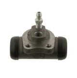 Cilindru receptor frana Trw BWD119, parte montare : Punte spate, Stanga/ Dreapta