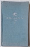 Cumpara ieftin Catalog farmaceutic Schering-Kahlbaum A.G. Berlin &ndash; anii 1930