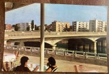 QW25 O - Carte postala - tematica turism - vedere - Oradea 48
