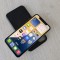 iPhone XS 64gb 4G Bonus : Folie + Husa + Cablu Poze Reale