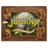 Joc Jumanji cu zaruri, Rubiks, Rubik&#039;s