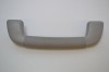 M&acirc;ner plafon dreapta față LEXUS GS III GRS19_, UZS19_, URS19_ 2009 2081631