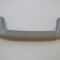 M&acirc;ner plafon dreapta față LEXUS GS III GRS19_, UZS19_, URS19_ 2009 2081631