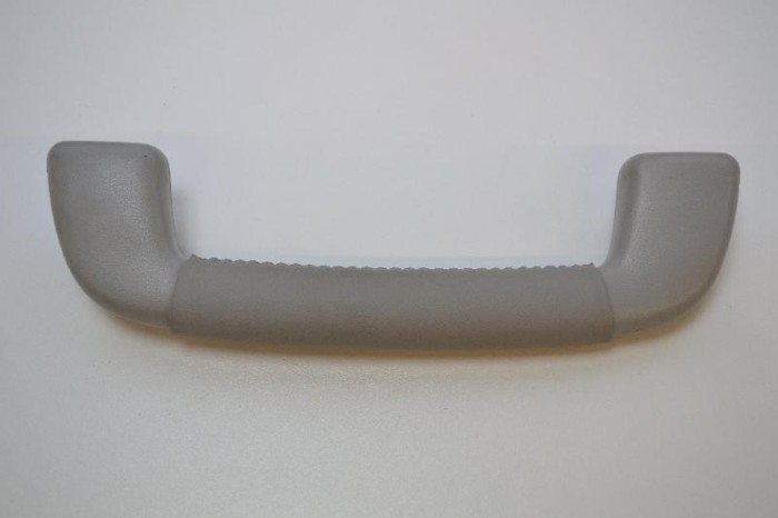 M&acirc;ner plafon dreapta față LEXUS GS III GRS19_, UZS19_, URS19_ 2009 2081631