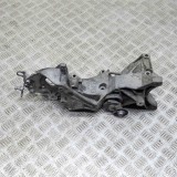 Suport alternator AUDI A6 4G2, C7, 4GC 2014 OEM: 03L903143R 18290280