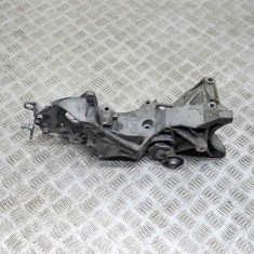 Suport alternator AUDI A6 4G2, C7, 4GC 2014 OEM: 03L903143R 18290280