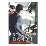 Roux the Bandit