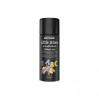 Vopsea tabla de scris, Rust-Oleum, Little Stars, Magic Spell, Negru, 400 ml