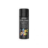 Vopsea tabla de scris, Rust-Oleum, Little Stars, Magic Spell, Negru, 400 ml