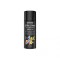 Vopsea tabla de scris, Rust-Oleum, Little Stars, Magic Spell, Negru, 400 ml