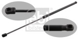FEBI BILSTEIN 31633 Amortizor capota