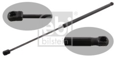 FEBI BILSTEIN 31633 Amortizor capota