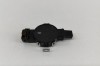 Senzor de ploaie AUDI A3 Limousine 8YS 2020 OEM: 81A955555B | 25094449