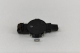 AUDI A3 Limousine 8YS 2020 OEM: 81A955555B SKU: 25094449