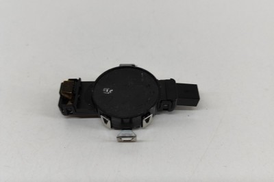 Senzor de ploaie AUDI A3 Limousine 8YS 2020 OEM: 81A955555B | 25094449 foto