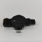 Senzor de ploaie AUDI A3 Limousine 8YS 2020 OEM: 81A955555B | 25094449