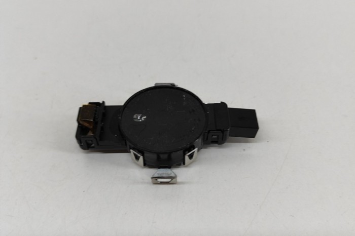 Senzor de ploaie AUDI A3 Limousine 8YS 2020 OEM: 81A955555B | 25094449