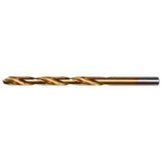 YATO Burghiu pentru metal HSS-TiN, diametru 11mm