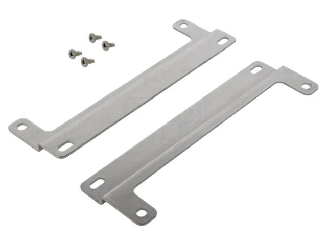 Suport fixare pe perete TAKACHI pentru carcase