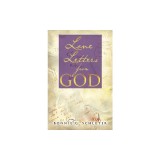 Love Letters from God