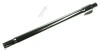Furtun Telescopic Metalic Aspirator Grundig 9178015161 - Compatibil Diverse Modele (Verifica Modelul)