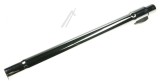 METAL TELESCOPIC TUBE WITHOUT HOOK 9178015161 GRUNDIG