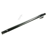 METAL TELESCOPIC TUBE WITHOUT HOOK 9178015161 GRUNDIG