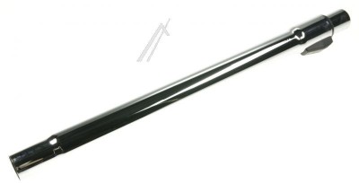 METAL TELESCOPIC TUBE WITHOUT HOOK 9178015161 GRUNDIG foto