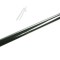 METAL TELESCOPIC TUBE WITHOUT HOOK 9178015161 GRUNDIG