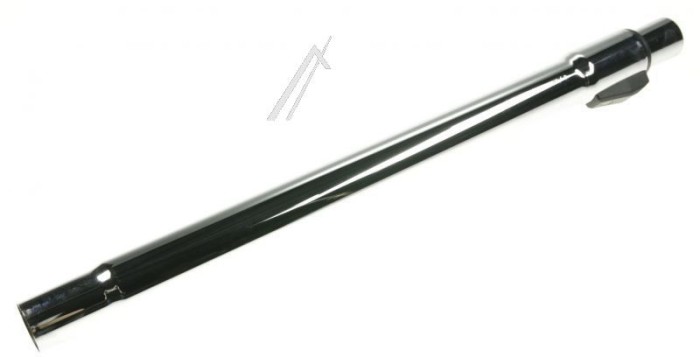 METAL TELESCOPIC TUBE WITHOUT HOOK 9178015161 GRUNDIG