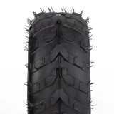 Cauciuc Atv 145/70-6 Anvelopa 145x70x6 Tubeless in V