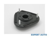 Rulment sarcina telescop Toyota Avensis (2003-2008)[_T25_] #1, Array