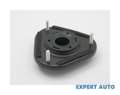 Bucsa cap telescop / bucsa cap amortizor Toyota Avensis (2003-2008)[_T25_] #1