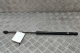 Amortizor capota dreapta față VW ARTEON 3H7 2023 OEM: 3G8823359B 28202425