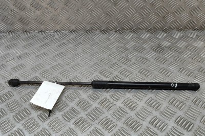 Amortizor capota dreapta față VW ARTEON 3H7 2023 OEM: 3G8823359B 28202425 foto