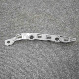 Suport bara de protecție st&acirc;nga spate MERCEDES-BENZ GLA X156 2015 OEM: A1568850321 3674712