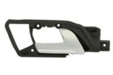M&acirc;ner usa, echipare interioara VW POLO IV limuzina (9A4, 9A2, 9N2, 9A6) (2002 - Prezent) BLIC 6010-01-1597408TP