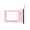 Suport SIM Roz iPhone 15, Bulk