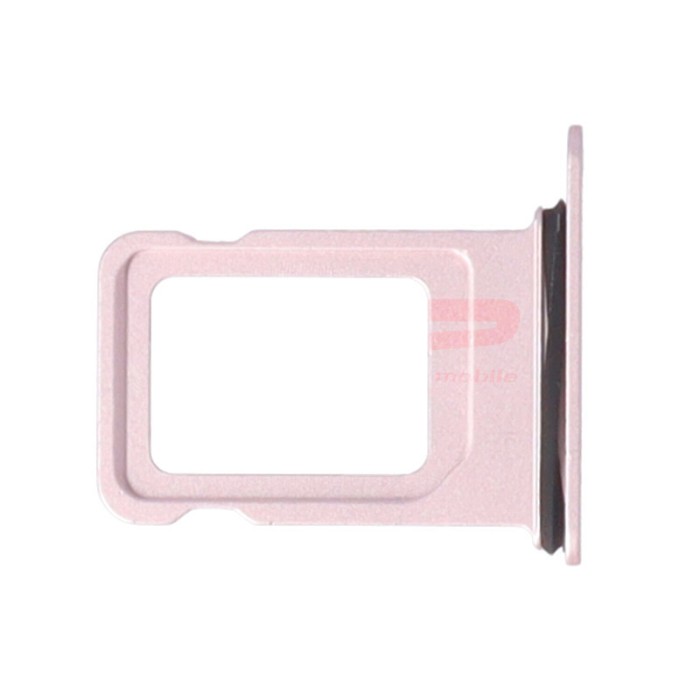 Suport SIM iPhone 15 PINK