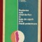 I. Lupescu A. Petrisor C. Radulescu, &quot;Sudarea sub strat de flux in baie de zgura si in medii protectoare&quot; 1968
