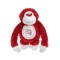 Maimuta Interactiva Rosie cu Sunet si Miscare, 32 cm