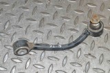Bieleta stabilizatoare dreapta spate VW TOUAREG 7P5 2017 OEM: 7l0505466d 13899328