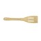 Spatula lata cu gauri, AHOME